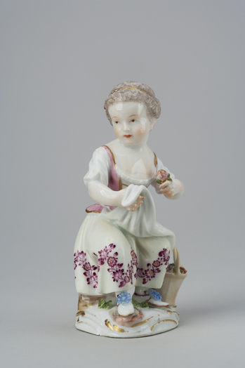 Fotograf: Ahlbrand-Dornseif, Sabine, Copyright: 1