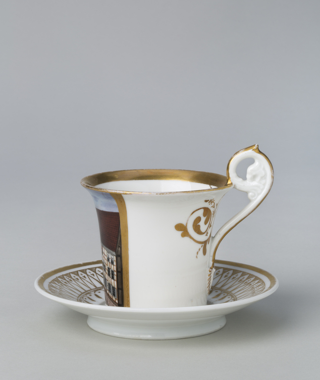 Fotograf: Ahlbrand-Dornseif, Sabine}