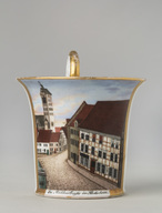 Fotograf: Ahlbrand-Dornseif, Sabine}