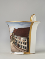 Fotograf: Ahlbrand-Dornseif, Sabine}