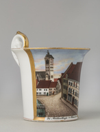 Fotograf: Ahlbrand-Dornseif, Sabine}