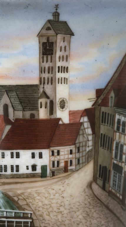 Fotograf: Ahlbrand-Dornseif, Sabine}