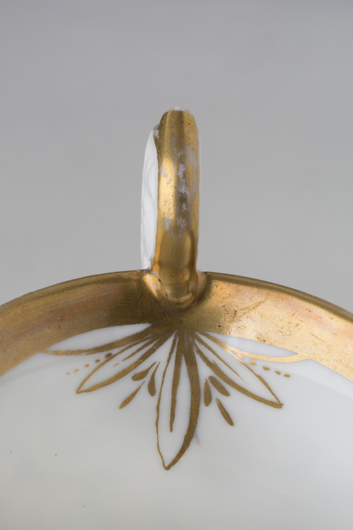 Fotograf: Ahlbrand-Dornseif, Sabine}