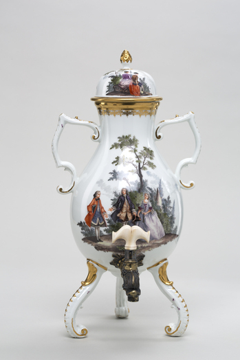 Fotograf: Ahlbrand-Dornseif, Sabine, Copyright: 1