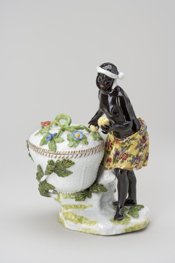 Fotograf: Ahlbrand-Dornseif, Sabine, Copyright: 1