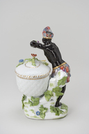 Fotograf: Ahlbrand-Dornseif, Sabine}