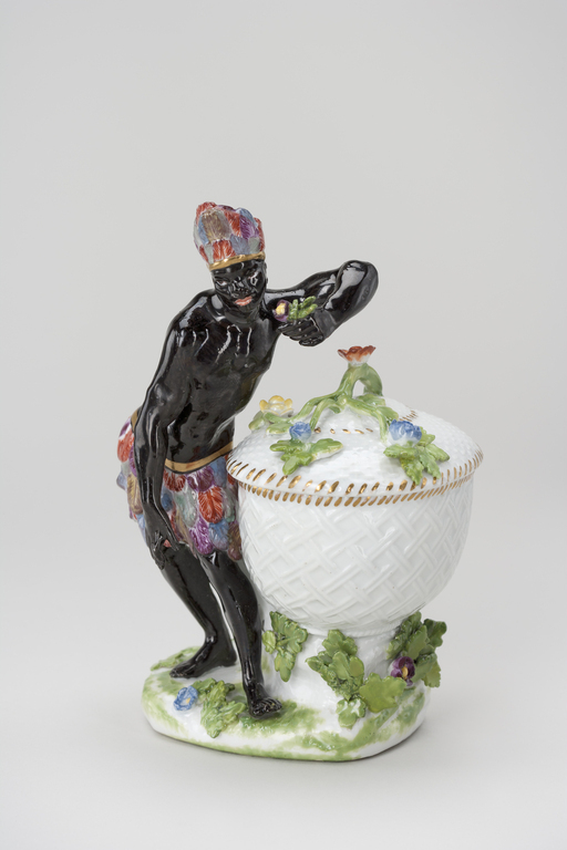 Fotograf: Ahlbrand-Dornseif, Sabine}