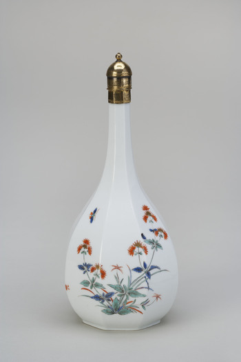 Fotograf: Ahlbrand-Dornseif, Sabine, Copyright: 1