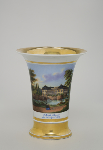 Fotograf: Ahlbrand-Dornseif, Sabine, Copyright: 1