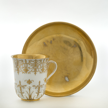 Fotograf: Ahlbrand-Dornseif, Sabine, Copyright: 1