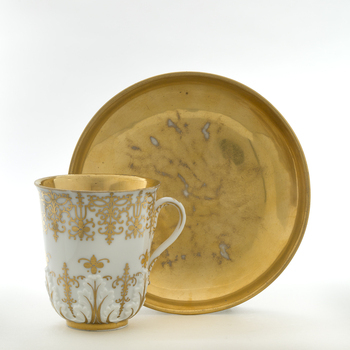 Fotograf: Ahlbrand-Dornseif, Sabine, Copyright: 1