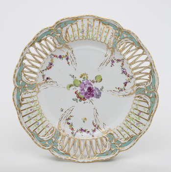 Fotograf: Ahlbrand-Dornseif, Sabine, Copyright: 1