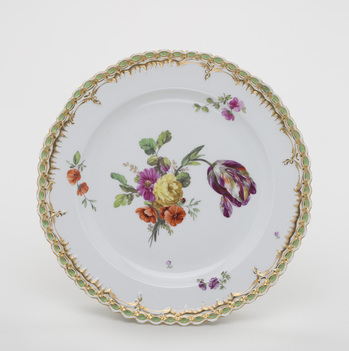 Fotograf: Ahlbrand-Dornseif, Sabine, Copyright: 1