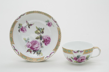 Fotograf: Ahlbrand-Dornseif, Sabine, Copyright: 1