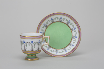 Fotograf: Steinweg, Christoph, Copyright: 1