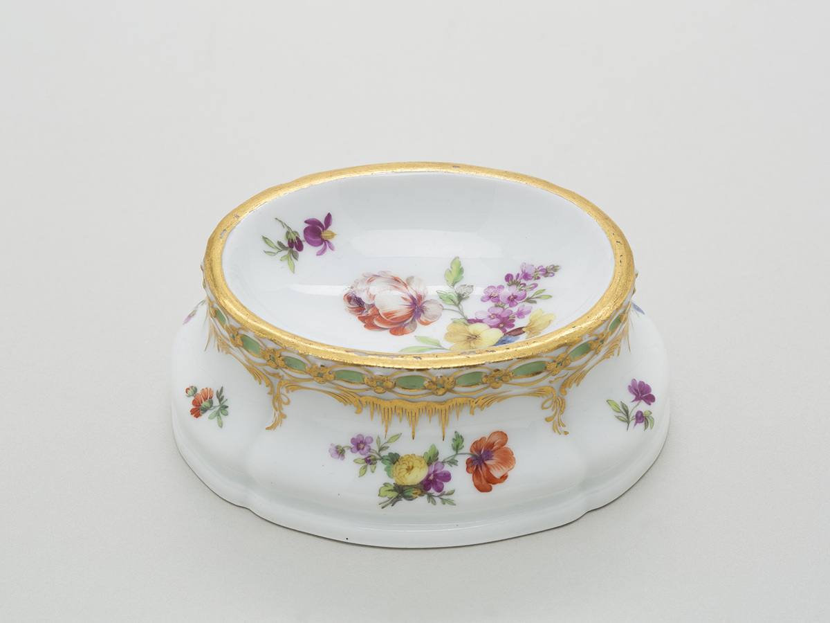 Fotograf: Ahlbrand-Dornseif, Sabine, Copyright: 1