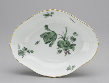 Fotograf: Ahlbrand-Dornseif, Sabine, Copyright: 1