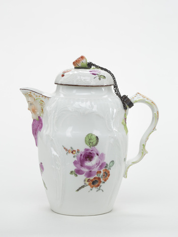 Fotograf: Ahlbrand-Dornseif, Sabine, Copyright: 1