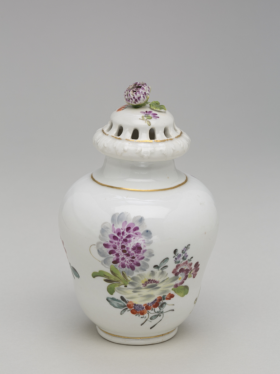 Fotograf: Ahlbrand-Dornseif, Sabine, Copyright: 1