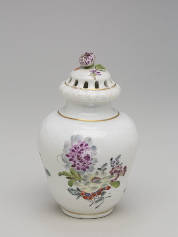 Fotograf: Ahlbrand-Dornseif, Sabine, Copyright: 1