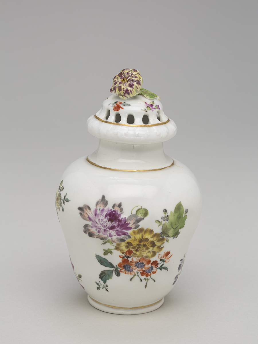 Fotograf: Ahlbrand-Dornseif, Sabine, Copyright: 1