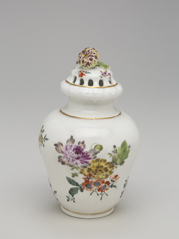 Fotograf: Ahlbrand-Dornseif, Sabine, Copyright: 1