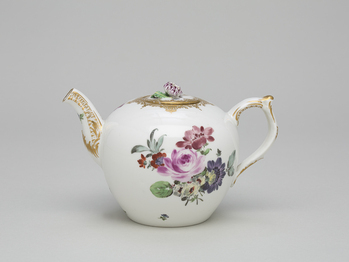 Fotograf: Ahlbrand-Dornseif, Sabine, Copyright: 1