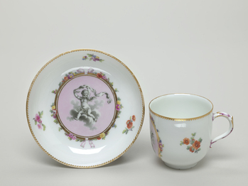 Fotograf: Ahlbrand-Dornseif, Sabine, Copyright: 1