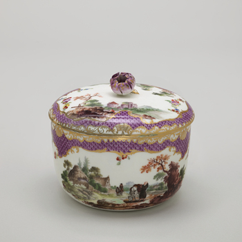 Fotograf: Ahlbrand-Dornseif, Sabine, Copyright: 1