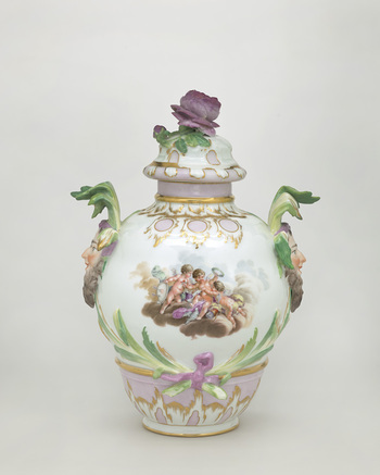 Fotograf: Ahlbrand-Dornseif, Sabine, Copyright: 1