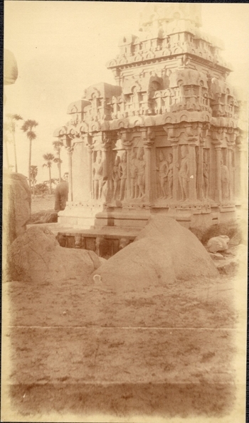 Fotograf: unbekannt, Copyright: 1