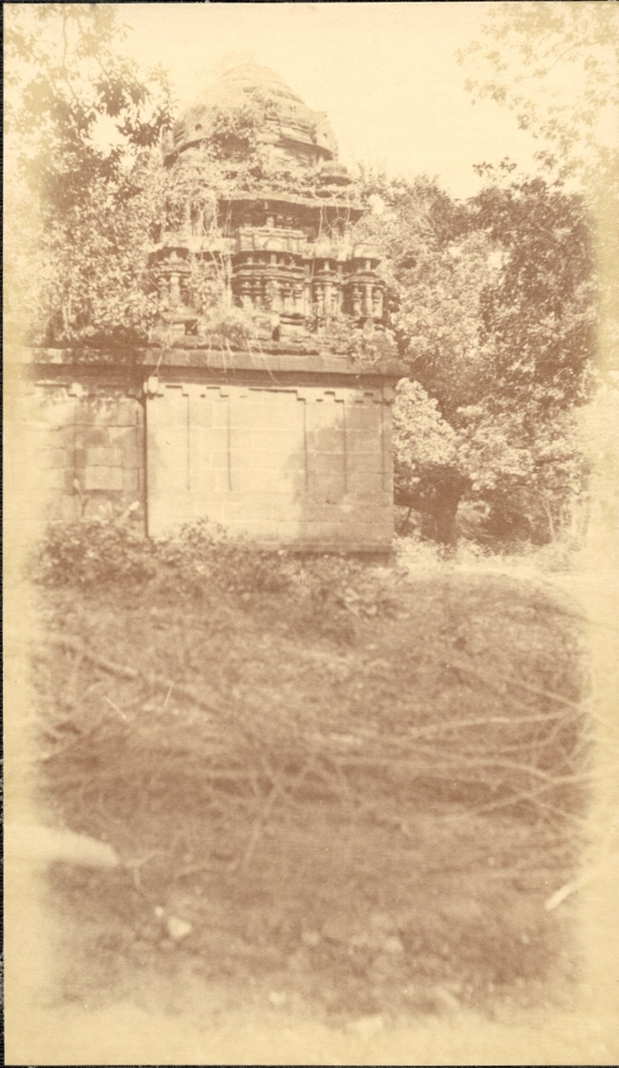 Fotograf: unbekannt, Copyright: 1