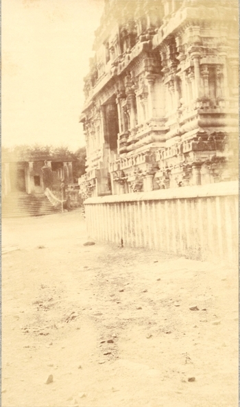 Fotograf: unbekannt, Copyright: 1