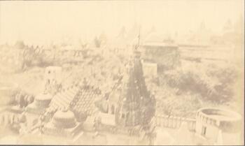 Fotograf: unbekannt, Copyright: 1