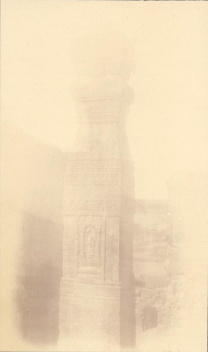 Fotograf: unbekannt, Copyright: 1