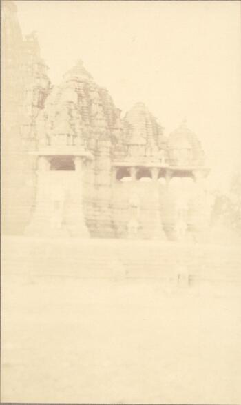 Fotograf: unbekannt, Copyright: 1