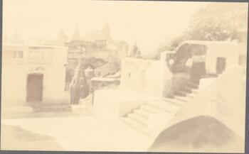 Fotograf: unbekannt, Copyright: 1