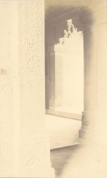 Fotograf: unbekannt, Copyright: 1