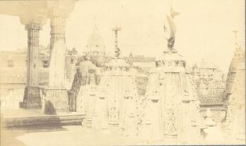 Fotograf: unbekannt, Copyright: 1