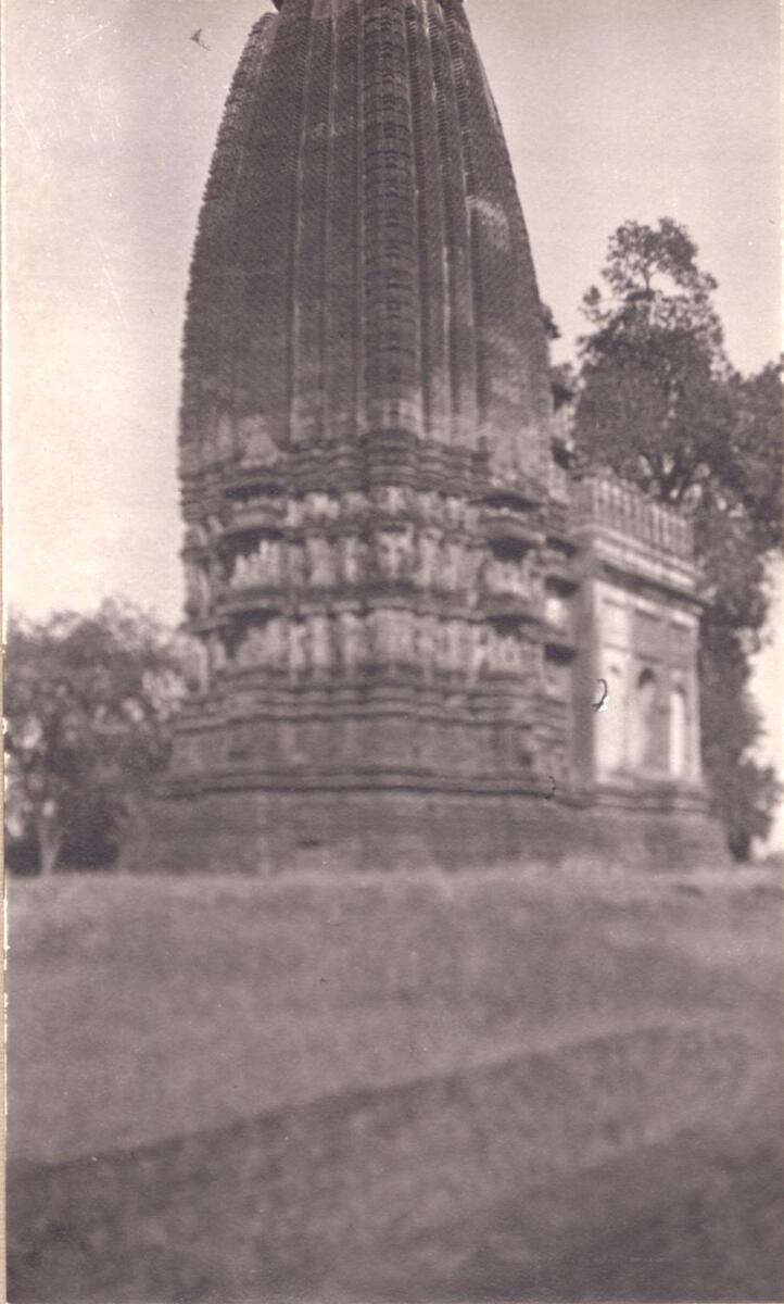 Fotograf: unbekannt, Copyright: 1