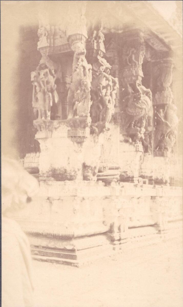 Fotograf: unbekannt, Copyright: 1