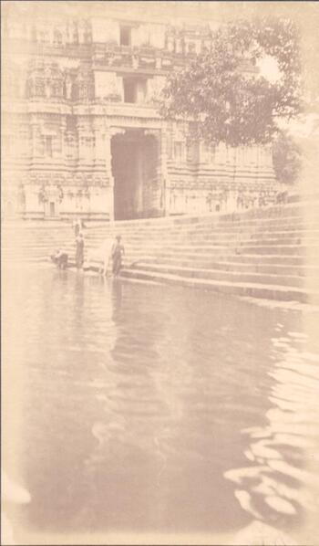 Fotograf: unbekannt, Copyright: 1