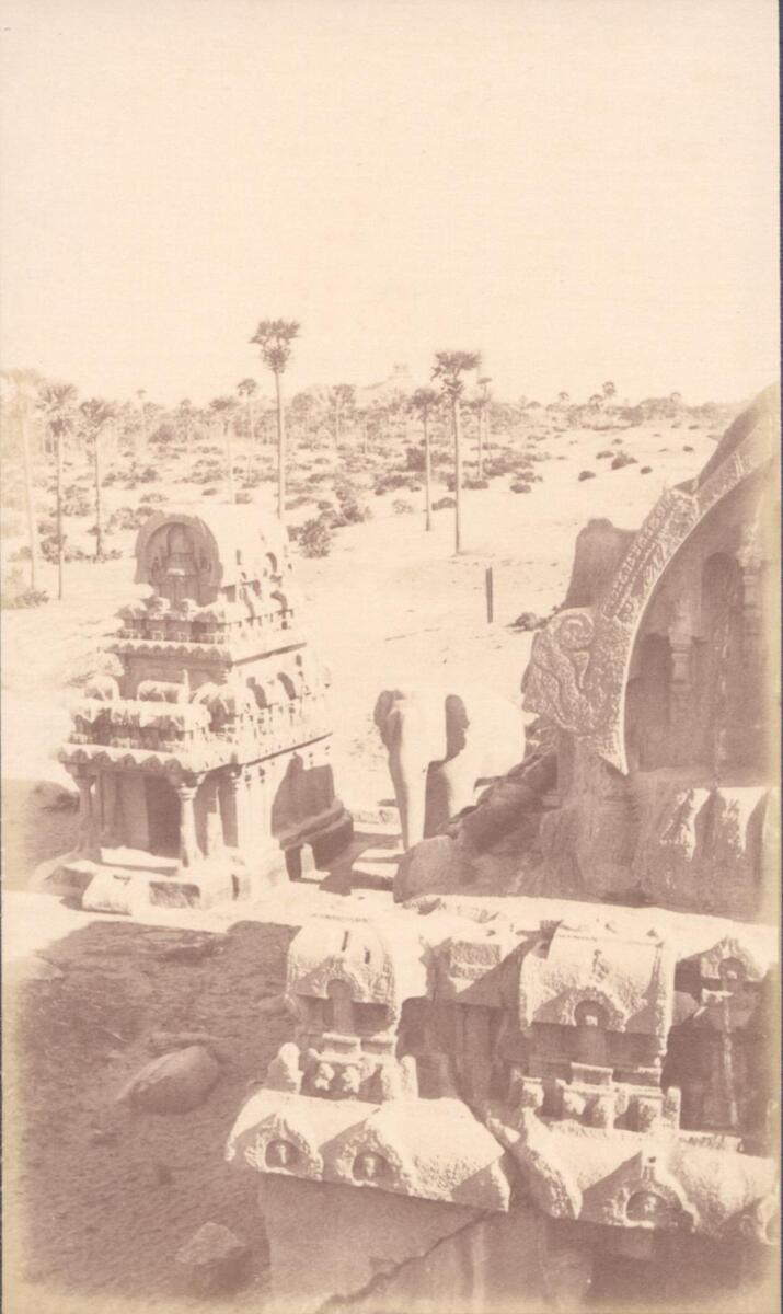 Fotograf: unbekannt, Copyright: 1