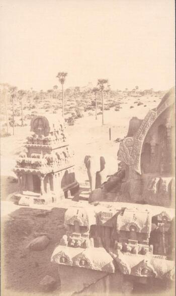 Fotograf: unbekannt, Copyright: 1