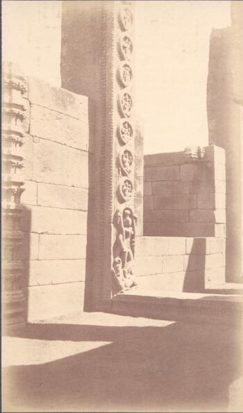 Fotograf: unbekannt, Copyright: 1