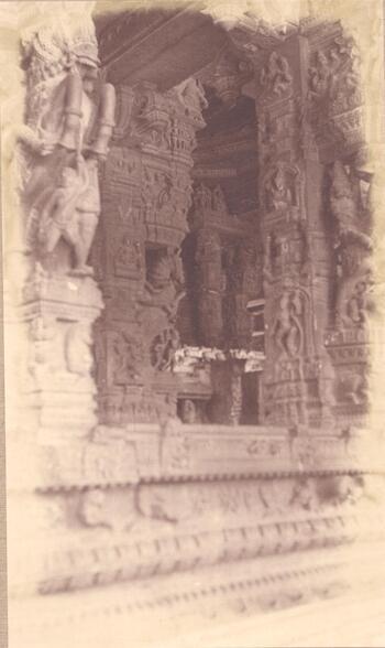 Fotograf: unbekannt, Copyright: 1