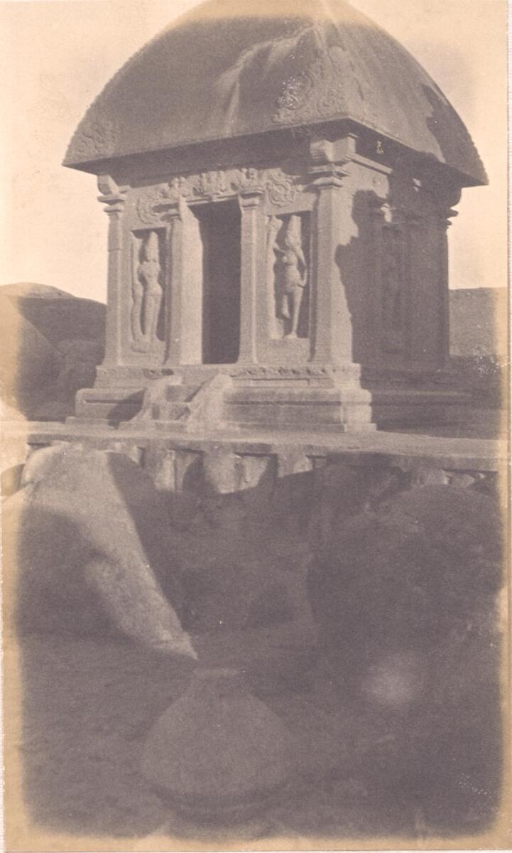 Fotograf: unbekannt, Copyright: 1