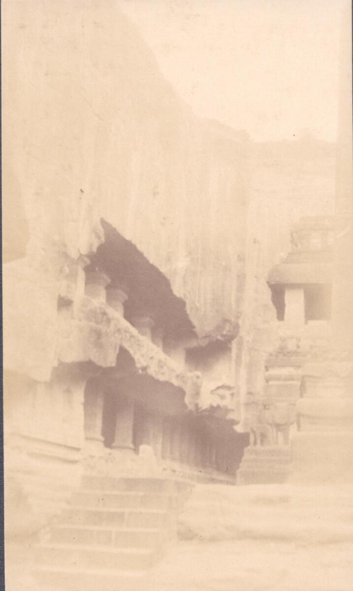 Fotograf: unbekannt, Copyright: 1