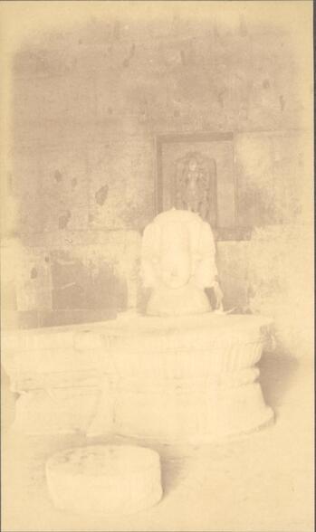 Fotograf: unbekannt, Copyright: 1