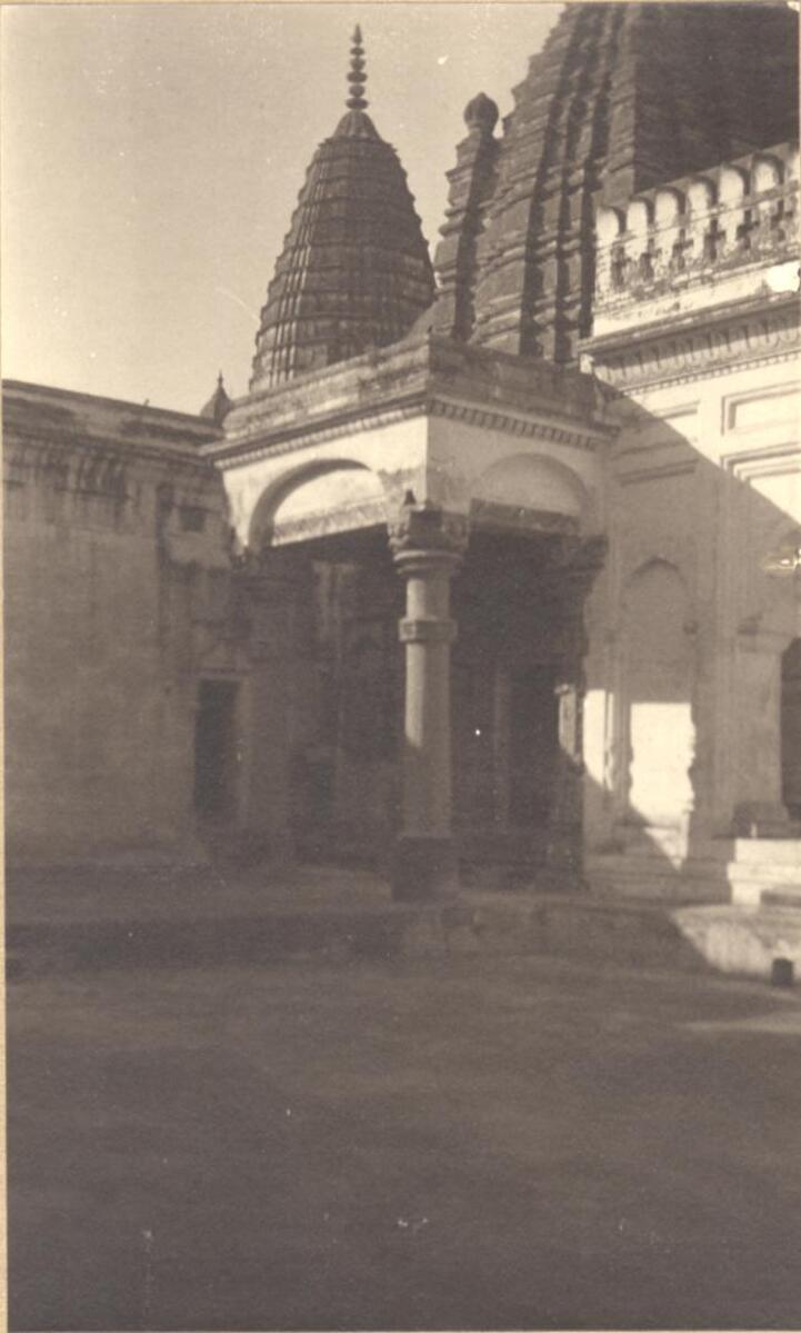 Fotograf: unbekannt, Copyright: 1